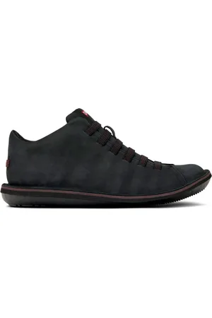 Camper Beetle Stiefel