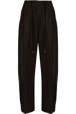 STUDIO NICHOLSON Leven Hose
