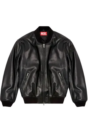 Diesel L-Khan Jacke