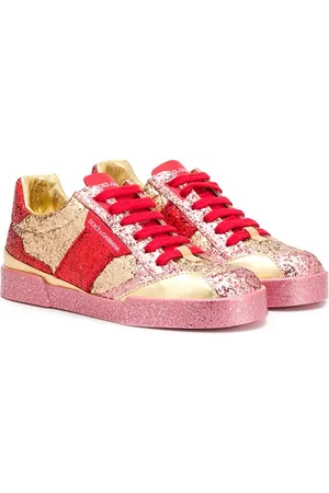Dolce & Gabbana Portofino Light