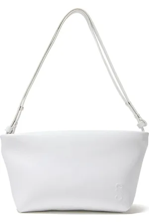 Proenza Schouler Bond Schultertasche