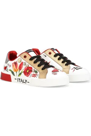 Dolce & Gabbana Portofino Light