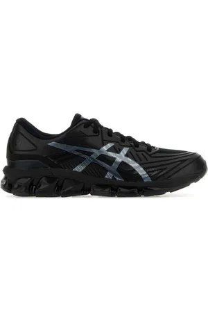 Asics Gel-Quantum 360 VII sneakers