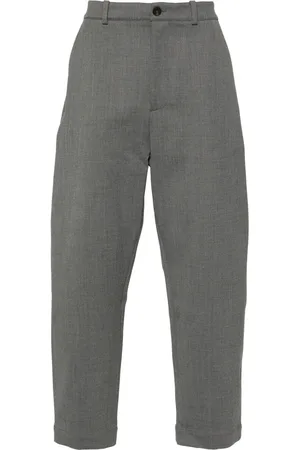 STUDIO NICHOLSON Ezra Hose