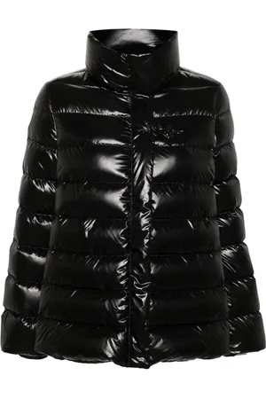 FAY Gesteppte Jacke
