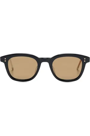 Thom Browne Tokyo Sonnenbrille