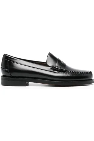 SEBAGO Classic Dan Loafer