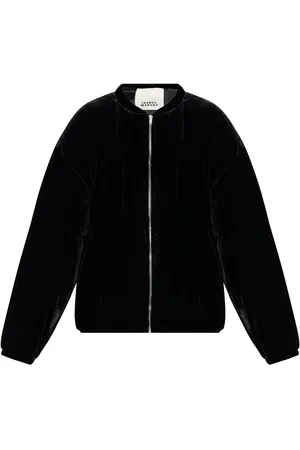 Isabel Marant Delima Bomberjacke