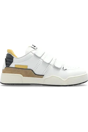 Isabel Marant Emreeh Sneakers