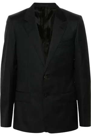 Lanvin Einreihiges Sakko