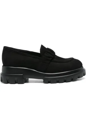 AGL ATTILIO GIUSTI LEOMBRUNI Celeste Loafer