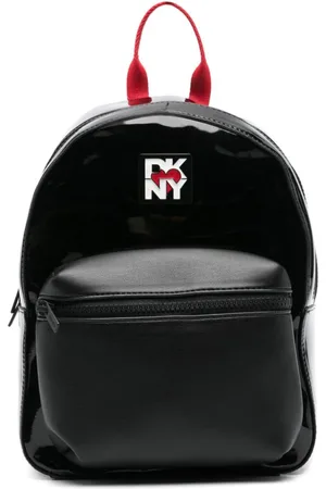 DKNY Heart of NY Rucksack