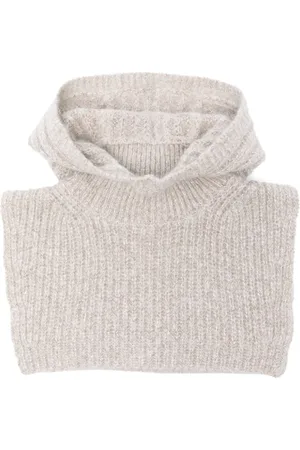 BONPOINT Cagoule Balaklava