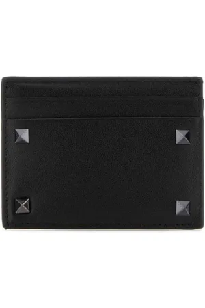 VALENTINO GARAVANI Rockstud