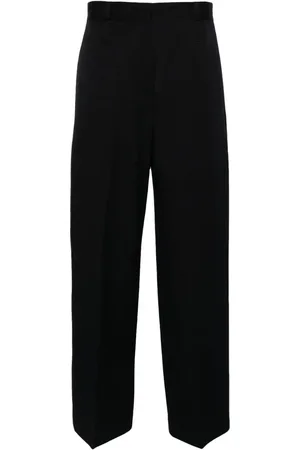 STUDIO NICHOLSON Baier Hose
