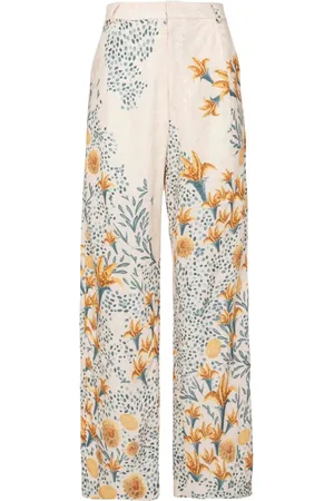 Agua by Agua Bendita Florecer Capullo Hose
