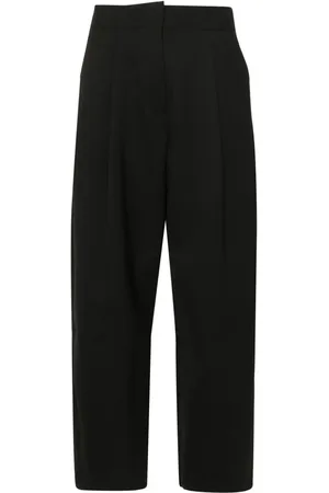 STUDIO NICHOLSON Ansell Hose