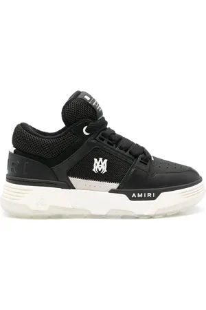 AMIRI MA-1 Sneakers