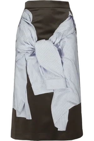 pushBUTTON Midirock mit Print