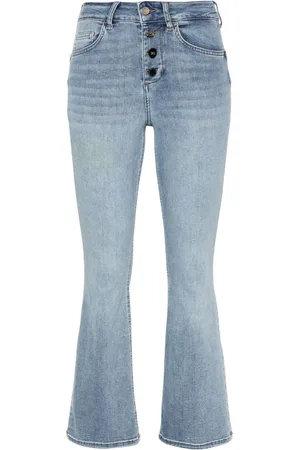 Liu Jo Princess Jeans