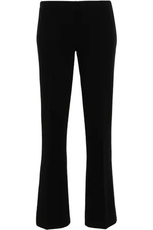 BLANCA Bootcut-Jogginghose