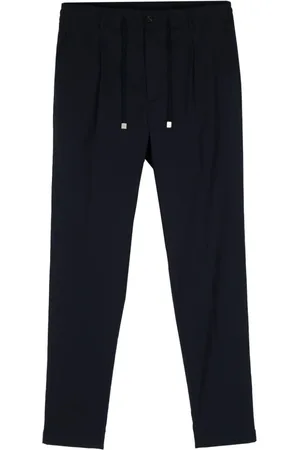 PESERICO SIGN Klassische Hose