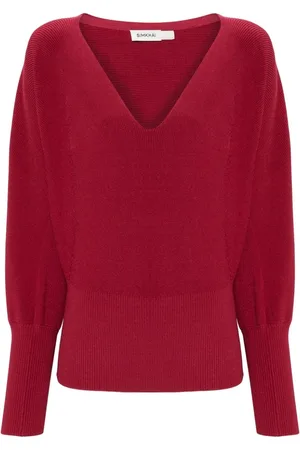 Simkhai Montana Pullover