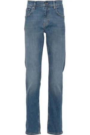 J Lindeberg Jay Jeans