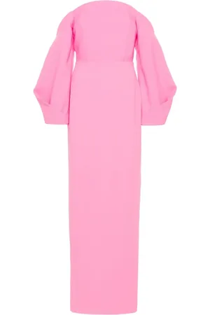 Solace Lotta Maxikleid