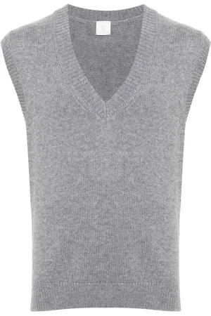 ELEVENTY Klassischer Pullover