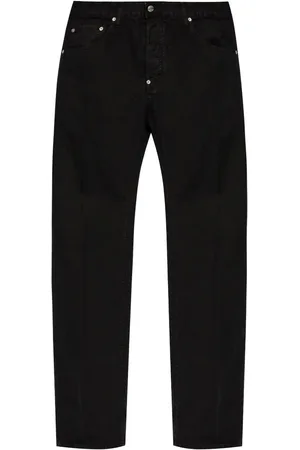 Dsquared2 Icon New Generation 542 Jeans