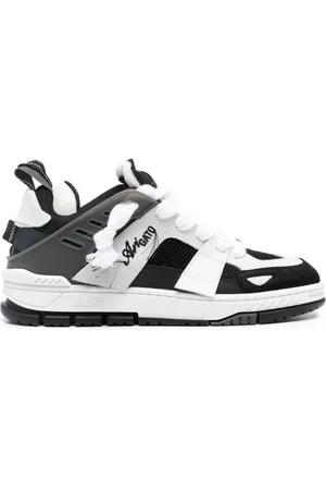 Axel Arigato Area Sneakers