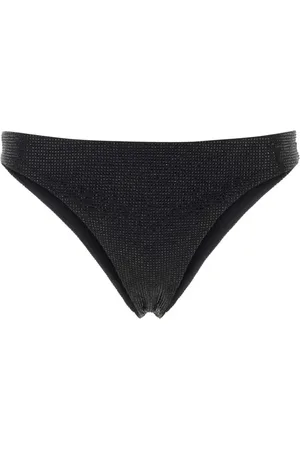 Prada Bikinihöschen aus Re-Nylon