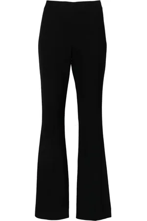 ERIKA CAVALLINI Ausgestellte Hose