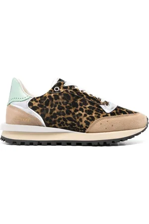 Hidnander Tenkei Prime Sneakers