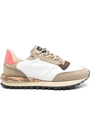 Hidnander Tenkei Prime Sneakers