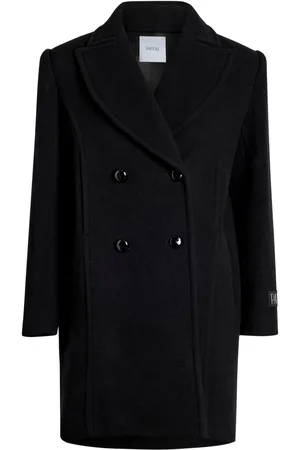 Patou Klassische Cabanjacke