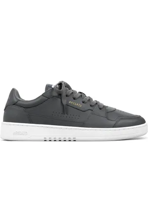 Axel Arigato Dice Lo Sneakers