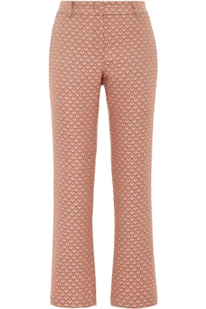 La DoubleJ 24/7 Hose
