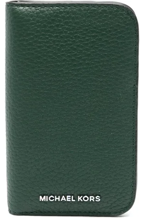Michael Kors Hudson Portemonnaie