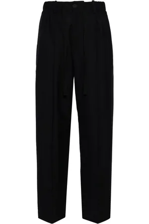 STUDIO NICHOLSON Noam Hose
