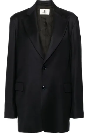 BARENA Galà Blazer
