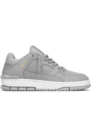 Axel Arigato Area Lo Sneakers