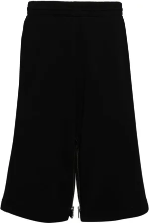 Helmut Lang Gusset Shorts