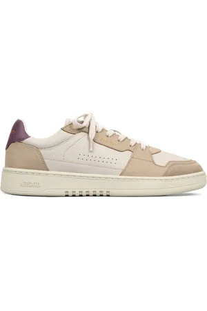 Axel Arigato Dice Lo Sneakers