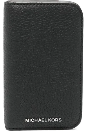 Michael Kors Hudson Portemonnaie