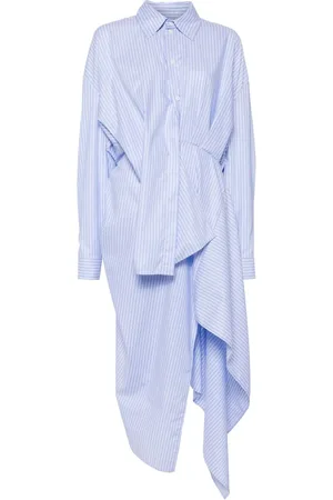 Litkovskaya Harmony Kleid
