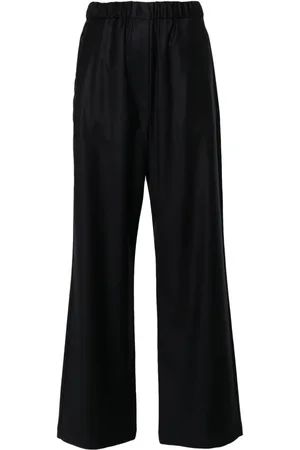 BARENA Klassische Mariano Hose