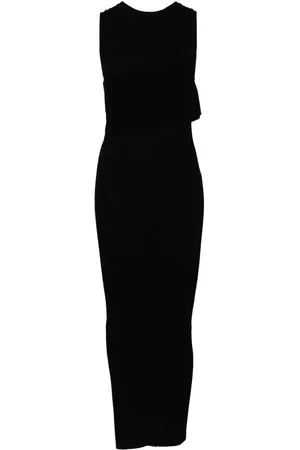 SYSTEM Gestricktes Kleid