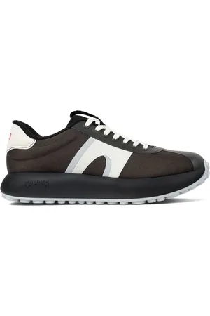 Camper Pelotas Athens Sneakers